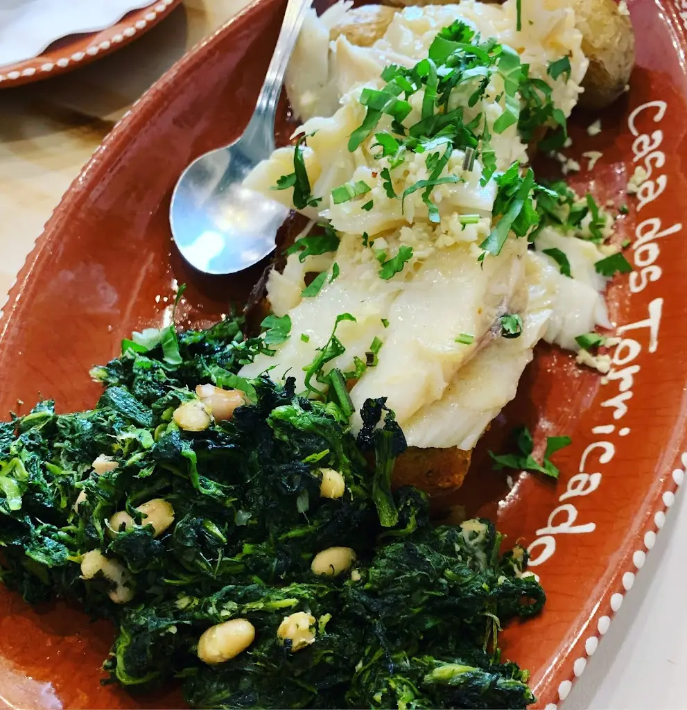 Nuno Taxeiro_Casa dos Torricados_Santarém_review