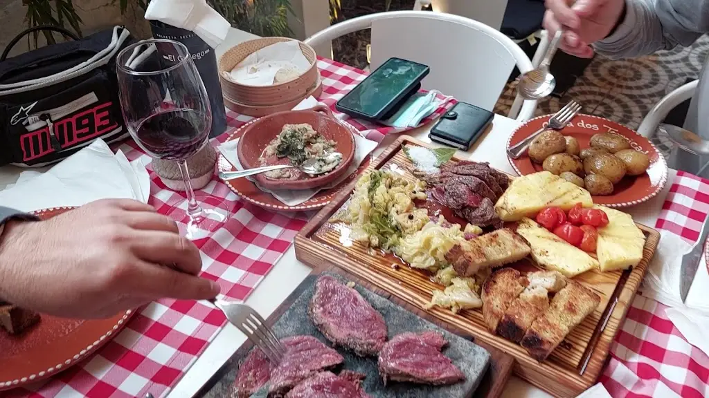 Casa dos Torricados_Santarém_slider_image_2