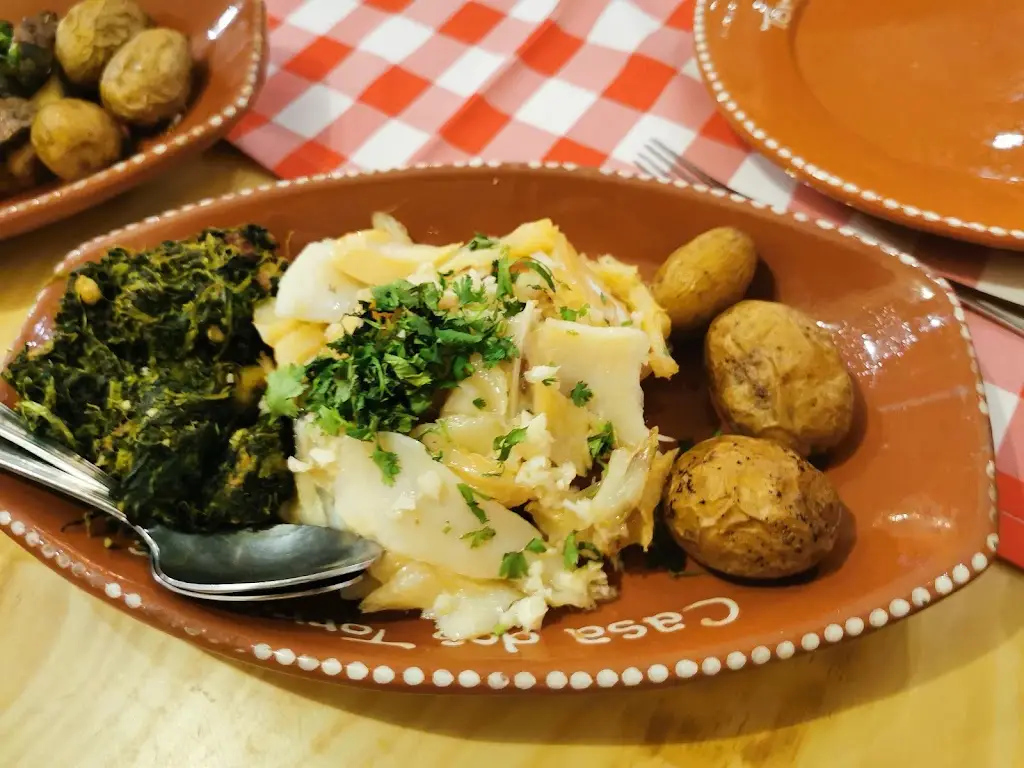 Casa dos Torricados_Santarém_slider_image_3