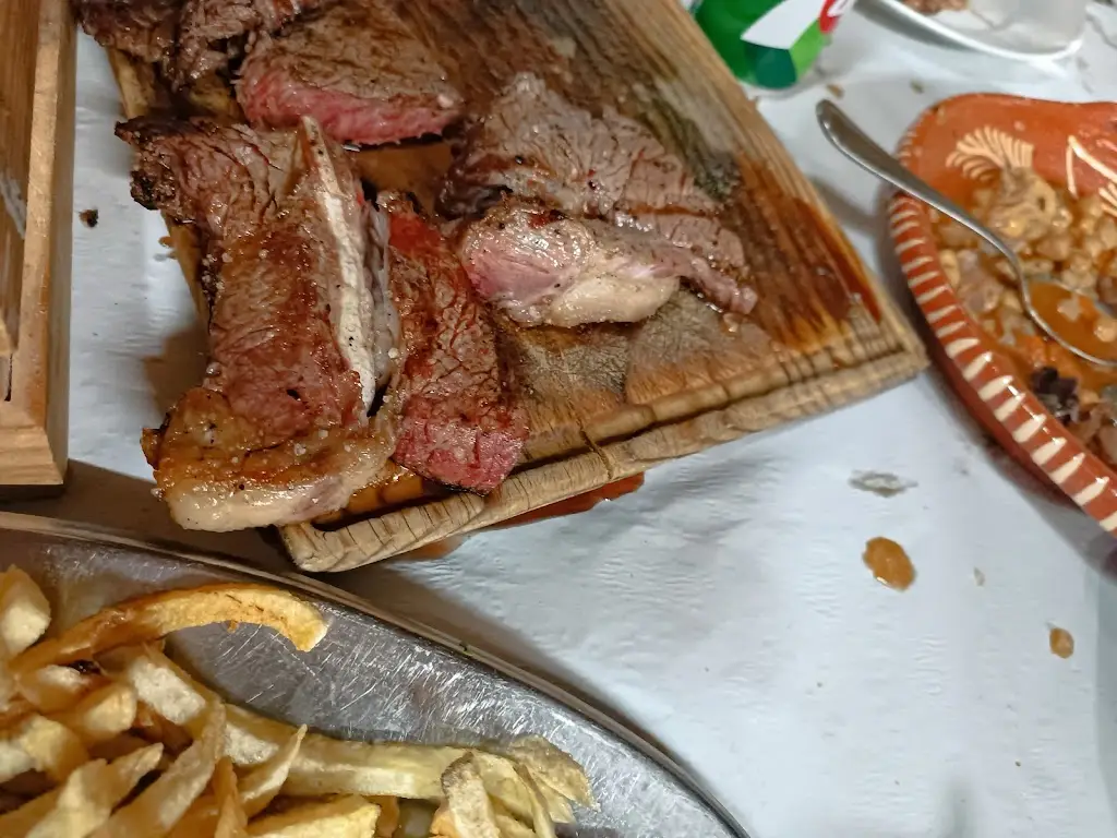 Menu_Restaurante Brazão_Santarém_immagine_5