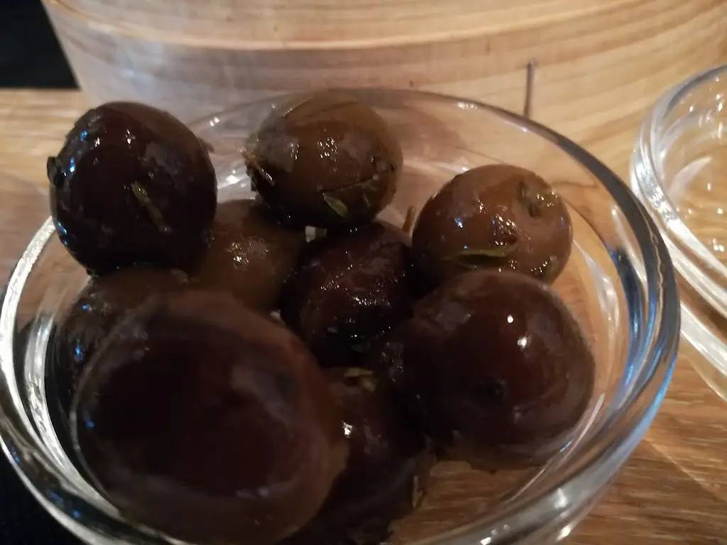 Menu_Restaurante Brazão_Santarém_immagine_8