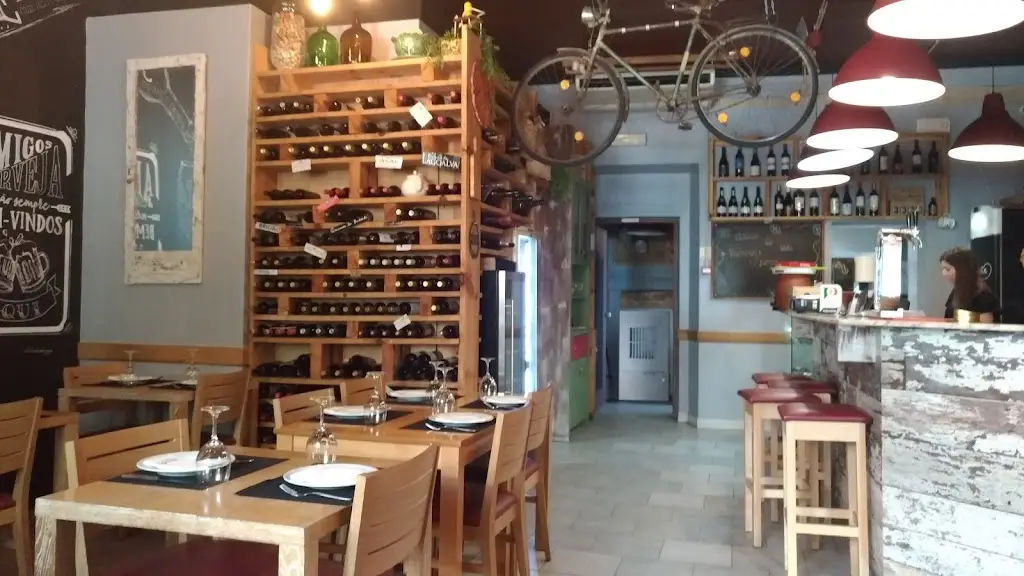 Restaurante Brazão_Santarém_slider_image_1