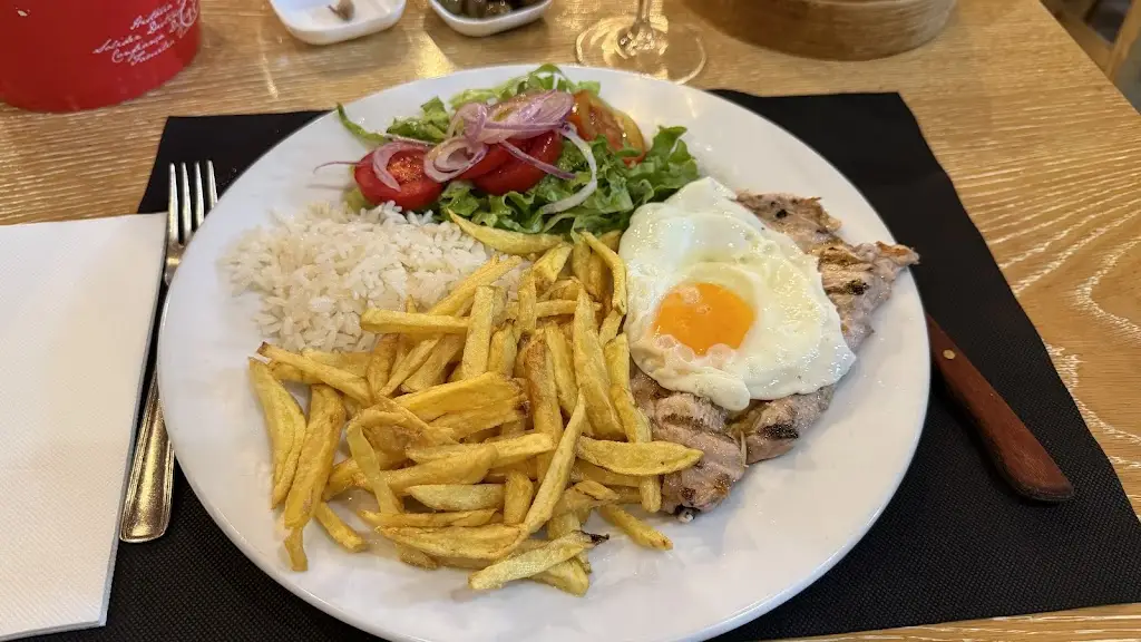 Restaurante Brazão_Santarém_slider_image_2