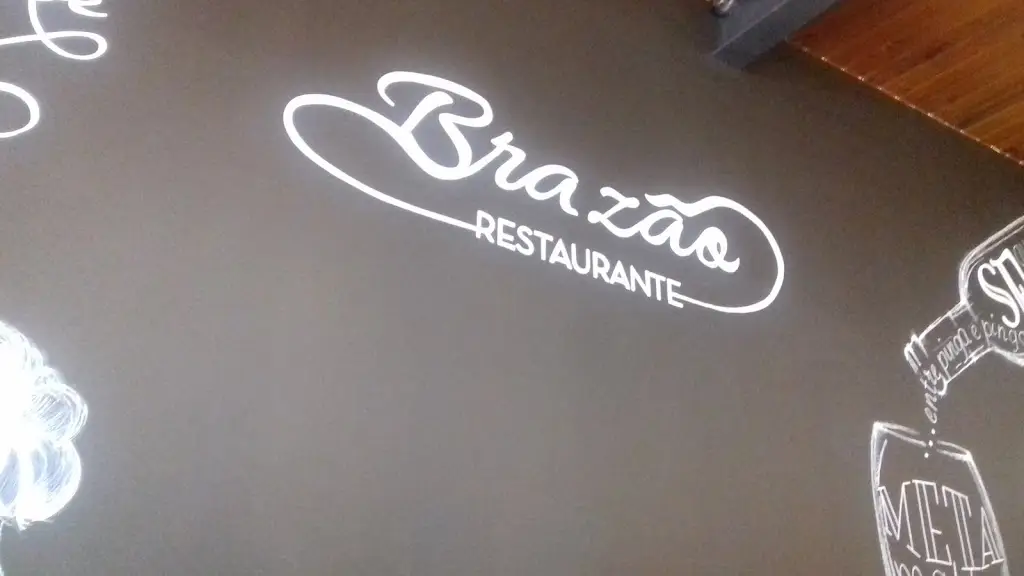 Restaurante Brazão_Santarém_slider_image_3