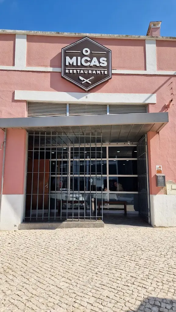 Restaurante O Micas II_Santarém_slider_image_1