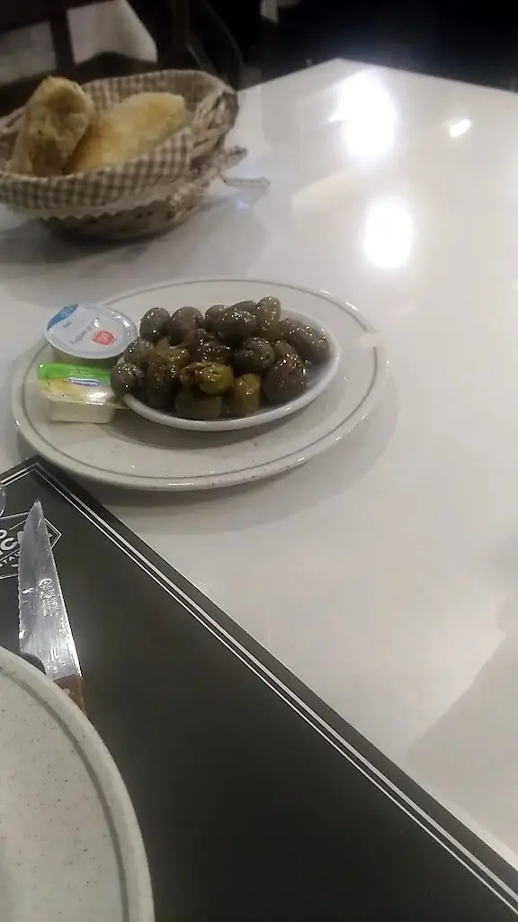 Restaurante O Micas II_Santarém_slider_image_2