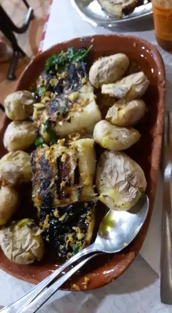 Restaurante O Melro_Santarém_slider_image_2