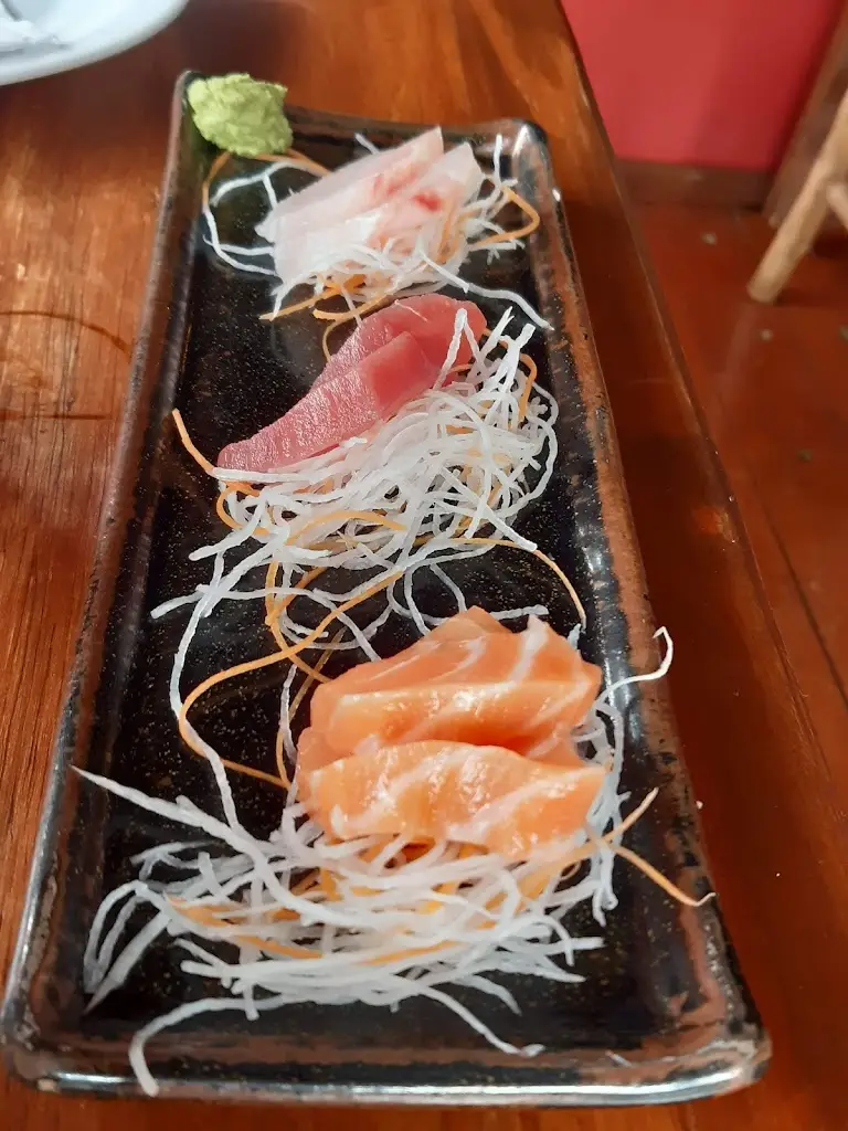 Menu_Taberna do Quinzena II_Santarém_imagen_1