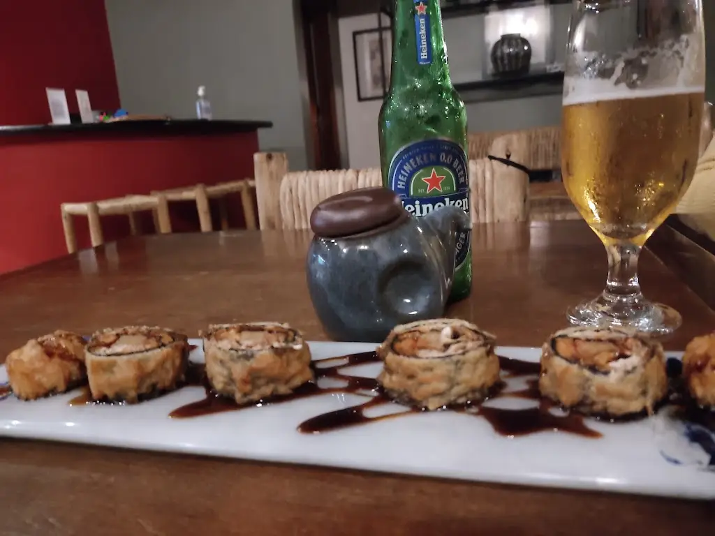 Menu_Taberna do Quinzena II_Santarém_imagen_2