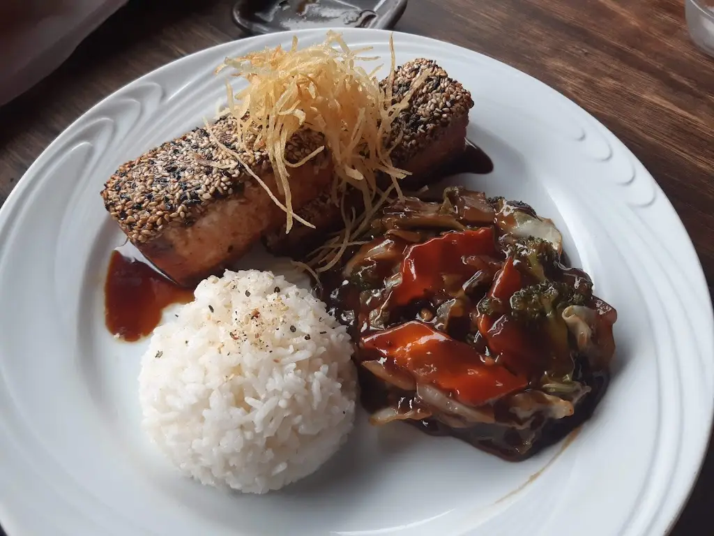 Menu_Taberna do Quinzena II_Santarém_imagen_4