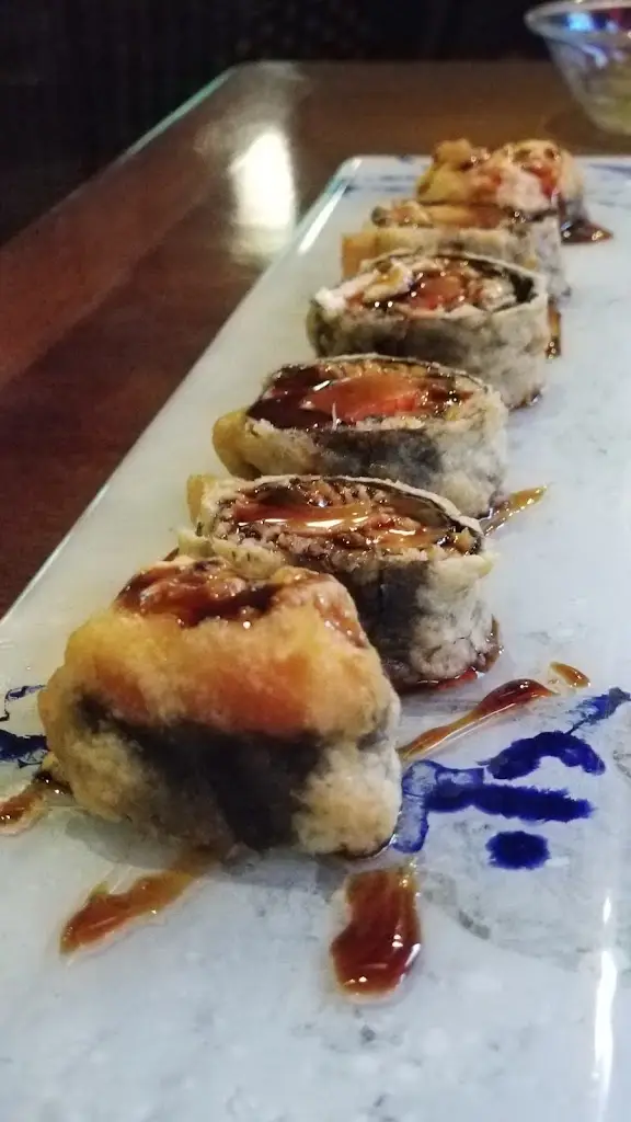 Menu_Taberna do Quinzena II_Santarém_imagen_5