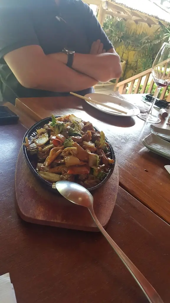 Menu_Taberna do Quinzena II_Santarém_imagen_6