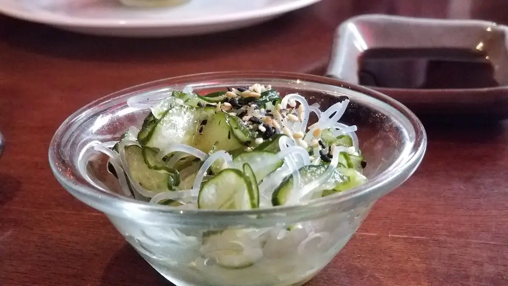 Menu_Taberna do Quinzena II_Santarém_imagen_7