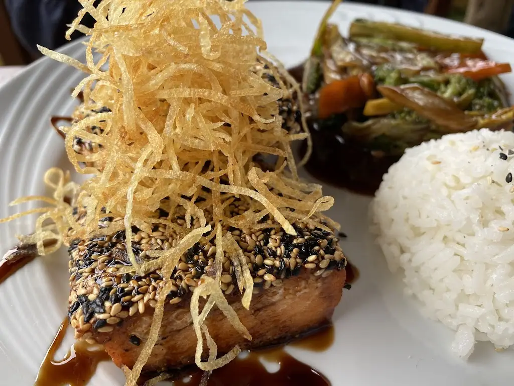 Menu_Taberna do Quinzena II_Santarém_imagen_8