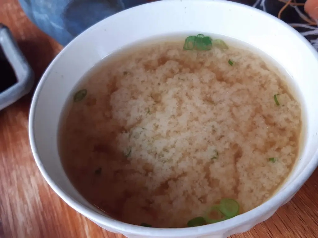 Menu_Taberna do Quinzena II_Santarém_imagen_9