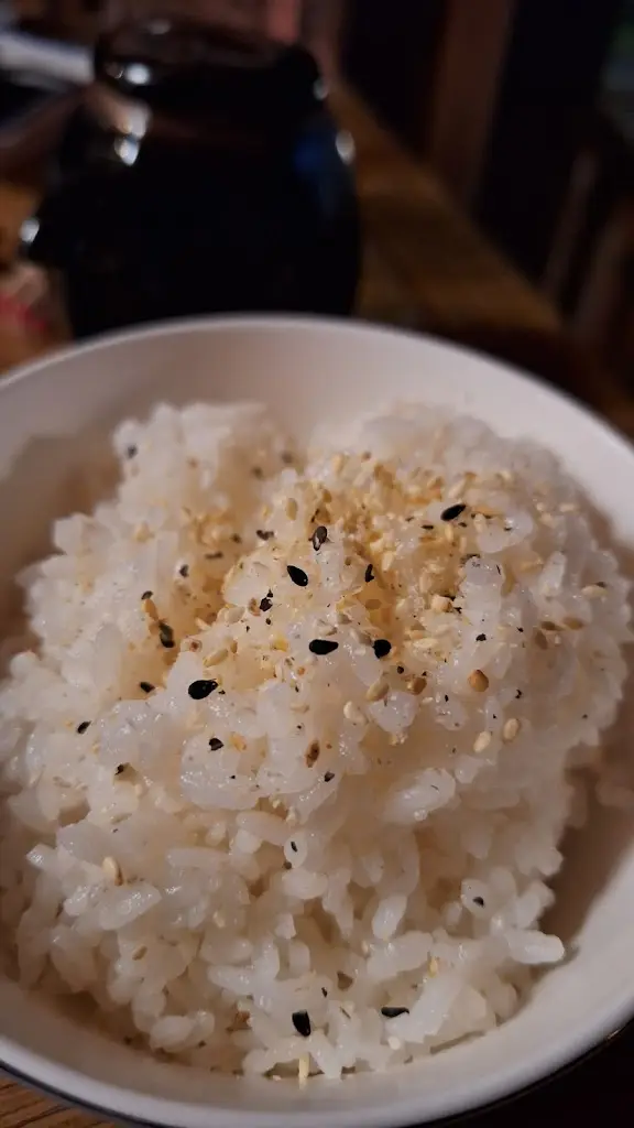 Simão Oliveira_Taberna do Quinzena II_Santarém_reseña