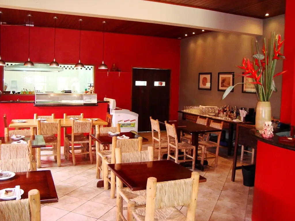 Taberna do Quinzena II restaurante en Santarém