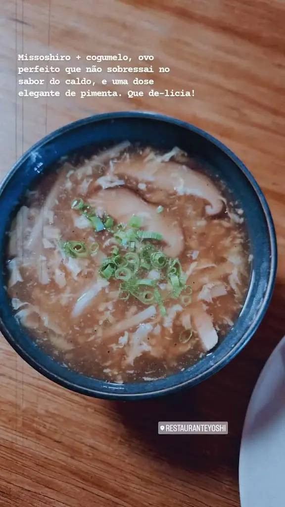 Taberna do Quinzena II_Santarém_slider_image_2