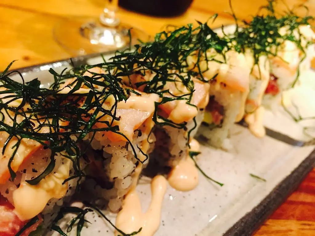 Taberna do Quinzena II_Santarém_slider_image_3