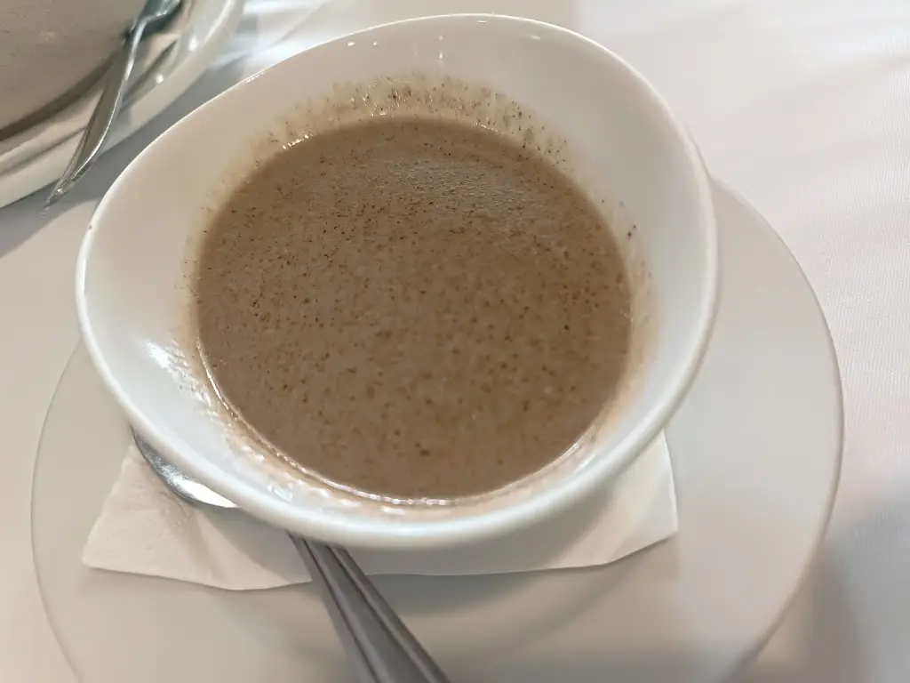 Menu_Restaurante Luís dos Leitões_Santarém_immagine_6