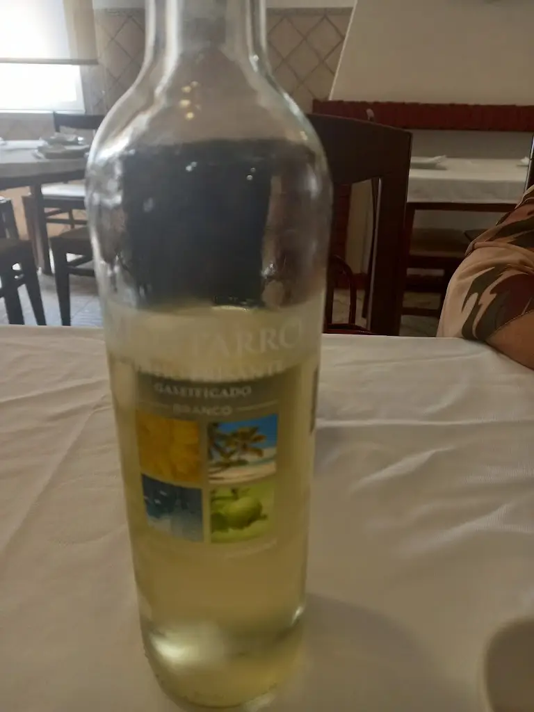 Menu_Restaurante Luís dos Leitões_Santarém_immagine_9