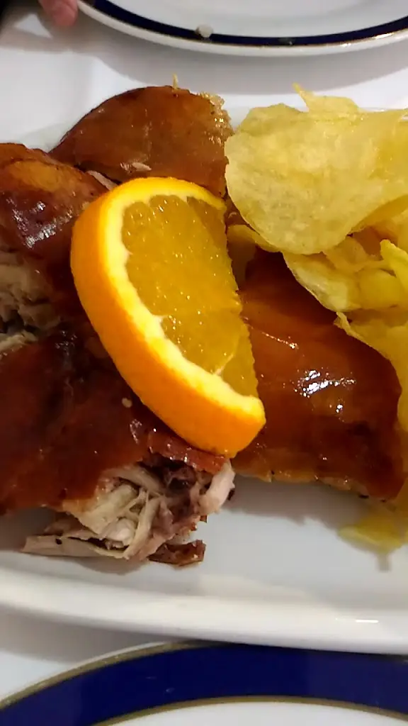 Restaurante Luís dos Leitões_Santarém_slider_image_2