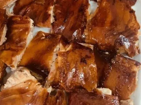 Restaurante Luís dos Leitões_Santarém_slider_image_3