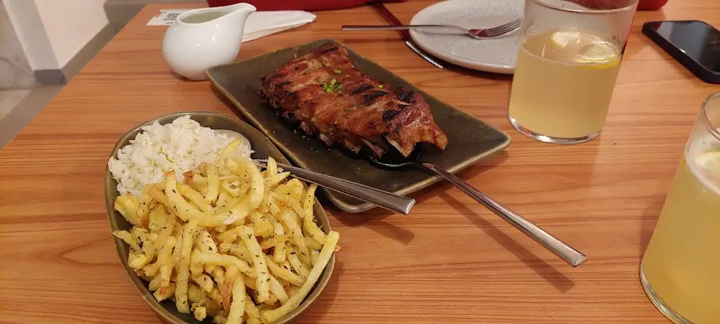 Menu_Galinha da Vizinha - Santarém Centro_Santarém_image_5