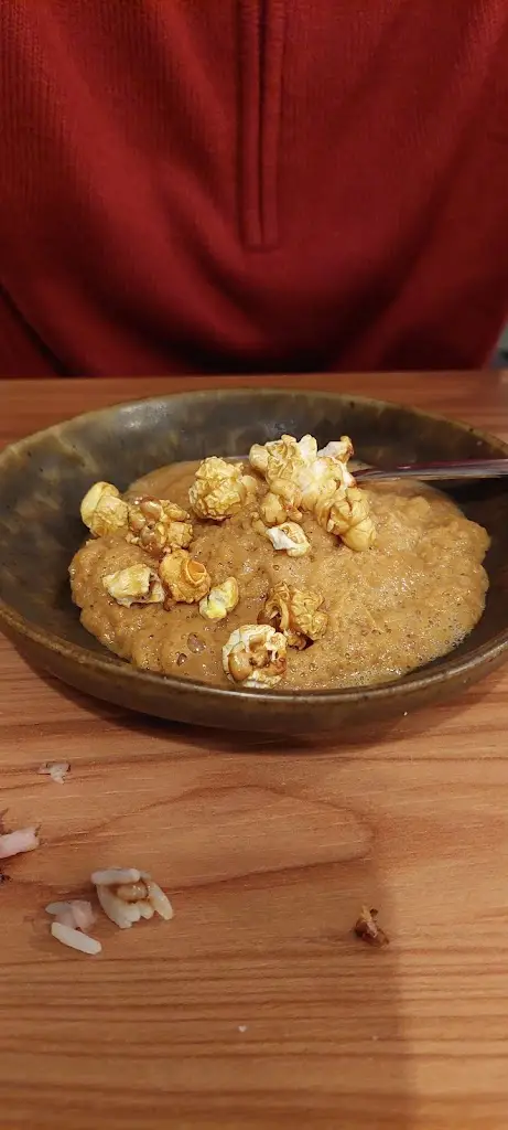 Menu_Galinha da Vizinha - Santarém Centro_Santarém_image_6