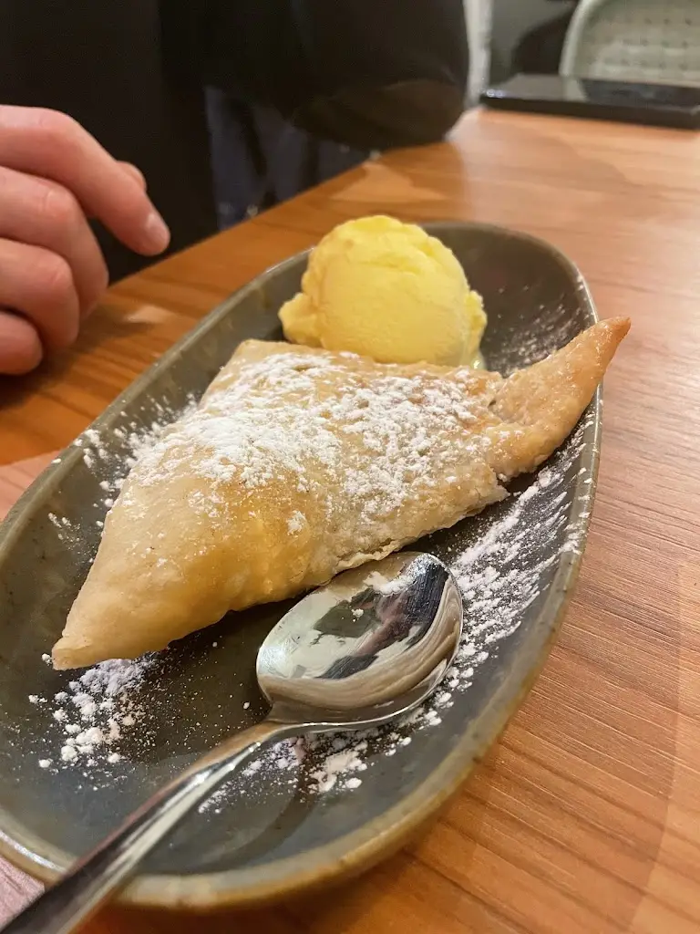 Menu_Galinha da Vizinha - Santarém Centro_Santarém_image_8