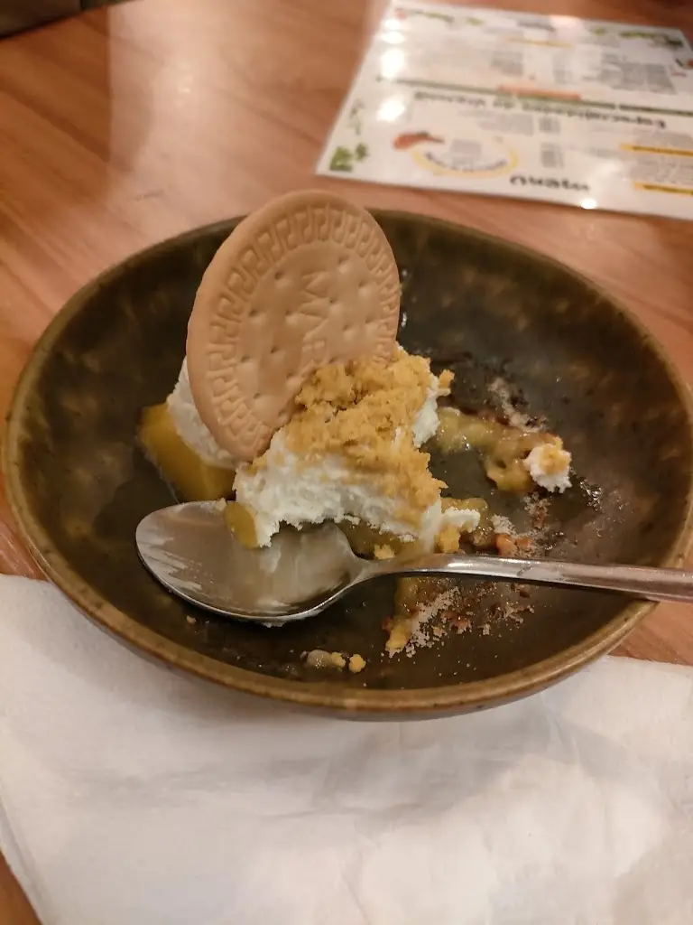 Menu_Galinha da Vizinha - Santarém Centro_Santarém_image_9