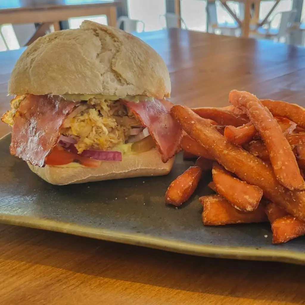 Galinha da Vizinha - Santarém Centro_Santarém_slider_image_2