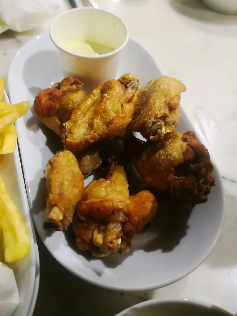 Menu_Burguesita Santarém_Santarém_imagen_5