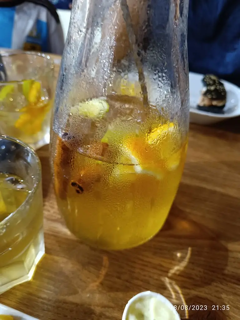 Menu_Burguesita Santarém_Santarém_imagen_7