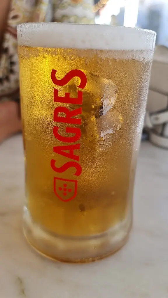 Menu_Burguesita Santarém_Santarém_imagen_8