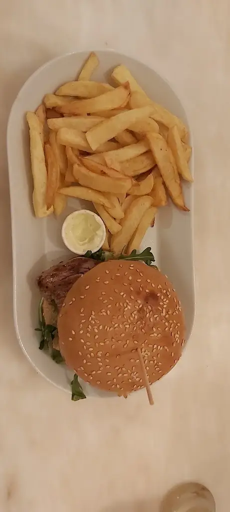 Menu_Burguesita Santarém_Santarém_imagen_9