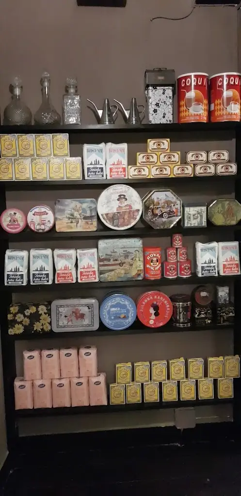 Burguesita Santarém_Santarém_slider_image_2