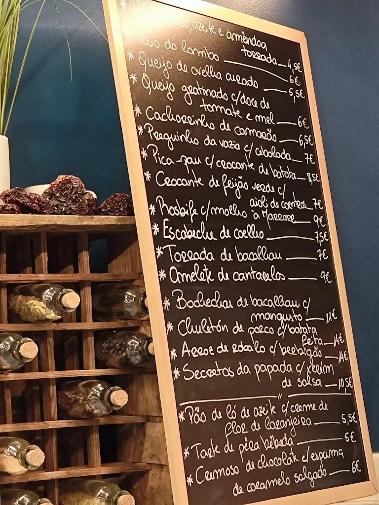 Menu_Deselegante_Santarém_image_1