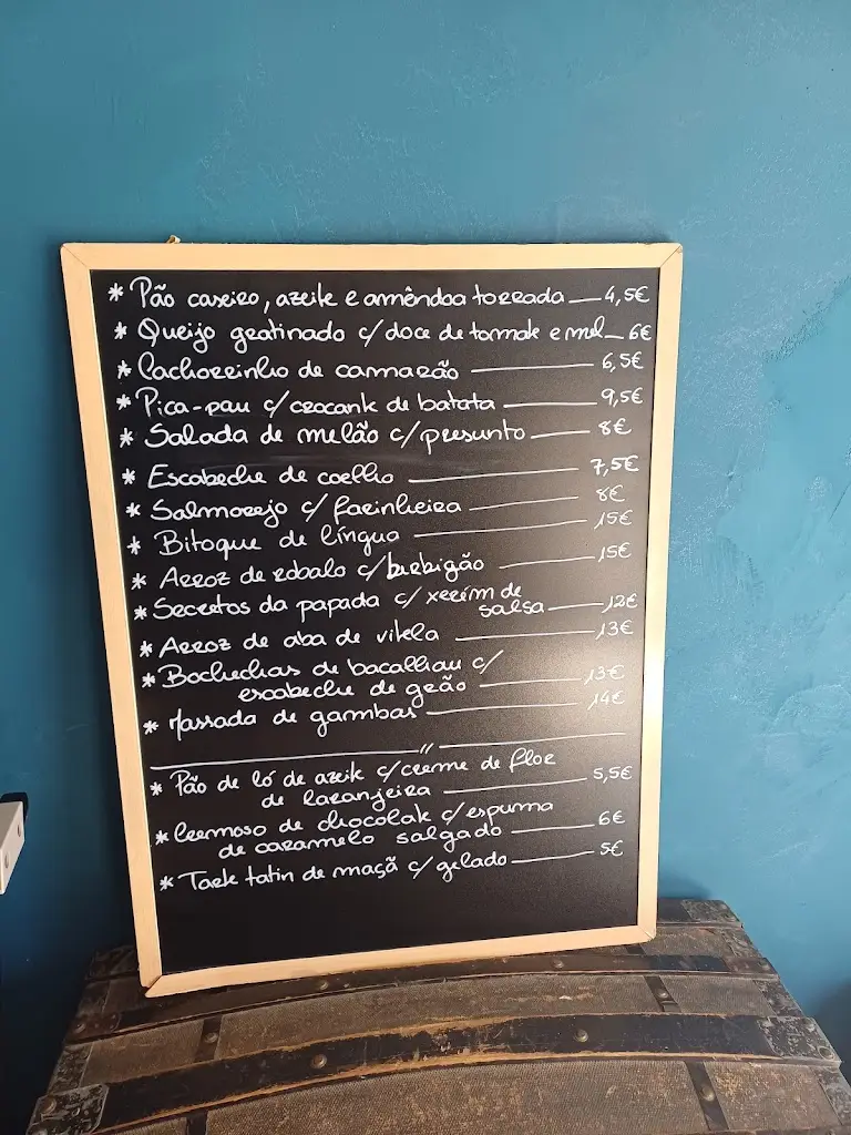 Menu_Deselegante_Santarém_image_2