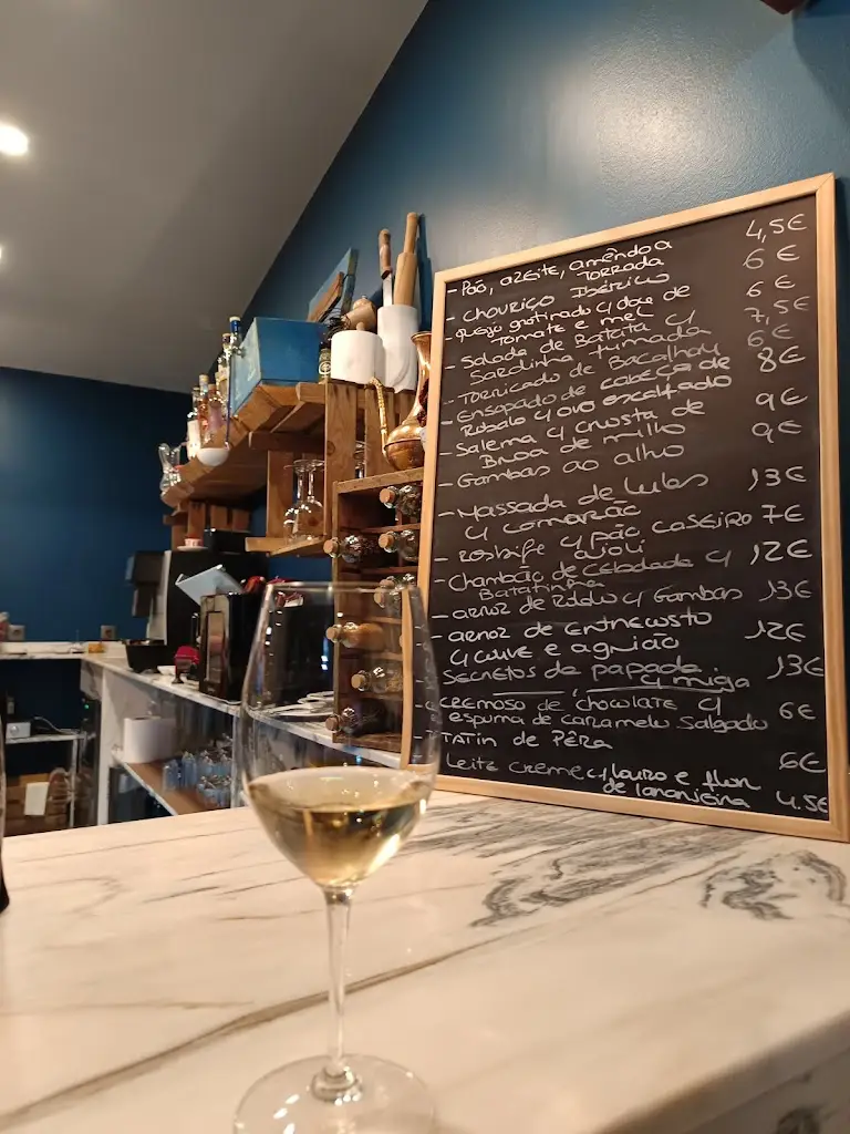 Menu_Deselegante_Santarém_image_3