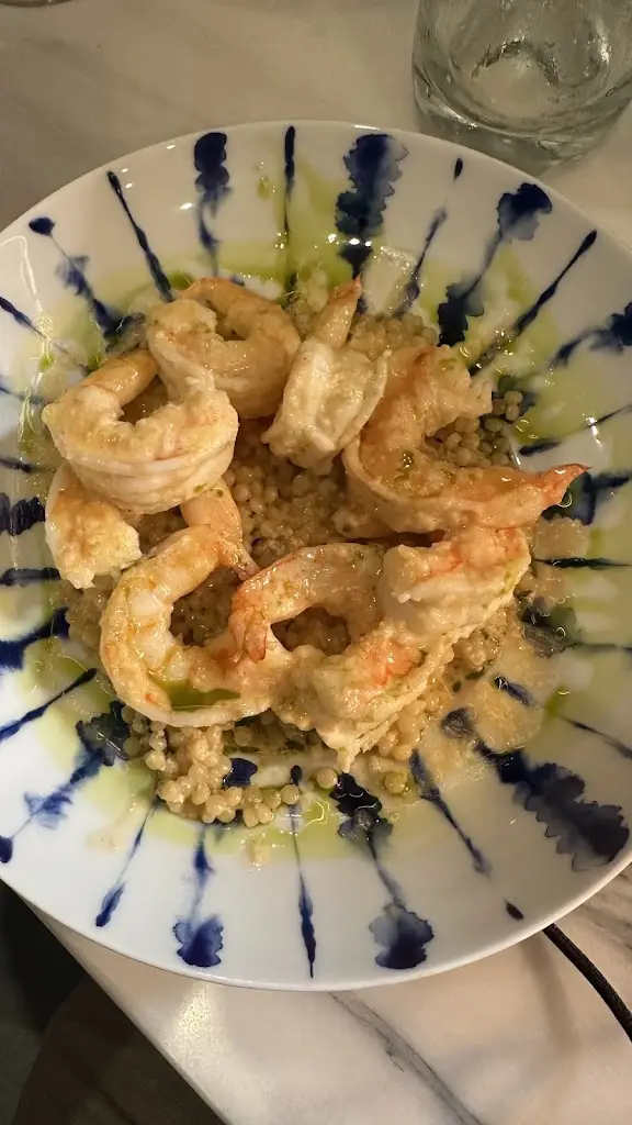 Menu_Deselegante_Santarém_image_4