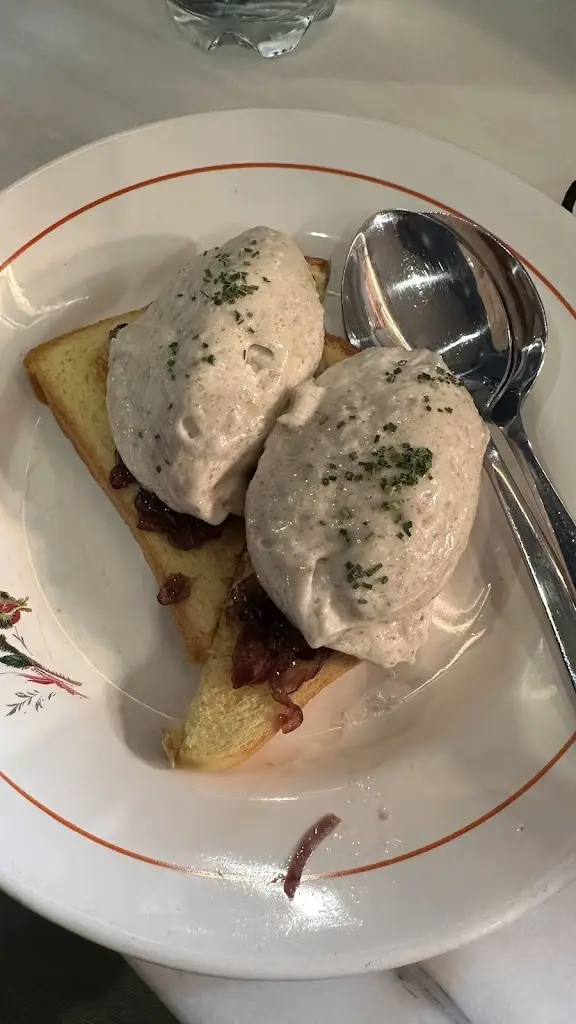 Menu_Deselegante_Santarém_image_5