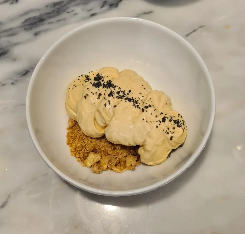 Menu_Deselegante_Santarém_image_6