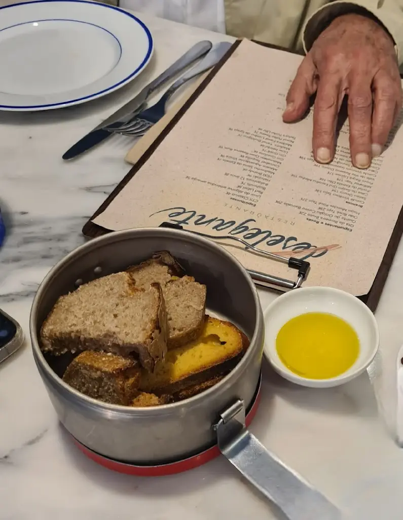 Menu_Deselegante_Santarém_image_7