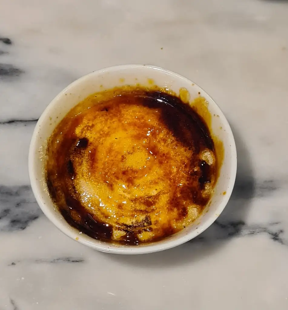 Menu_Deselegante_Santarém_image_8