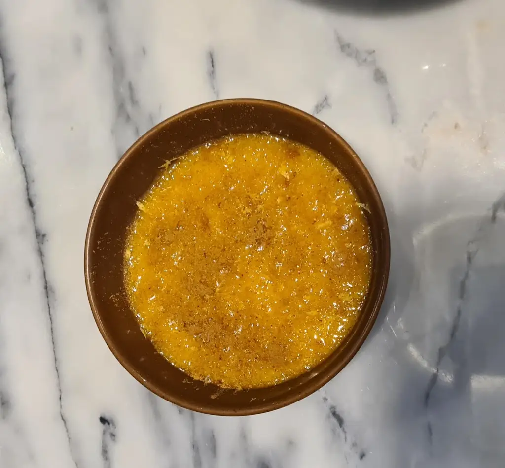 Menu_Deselegante_Santarém_image_9