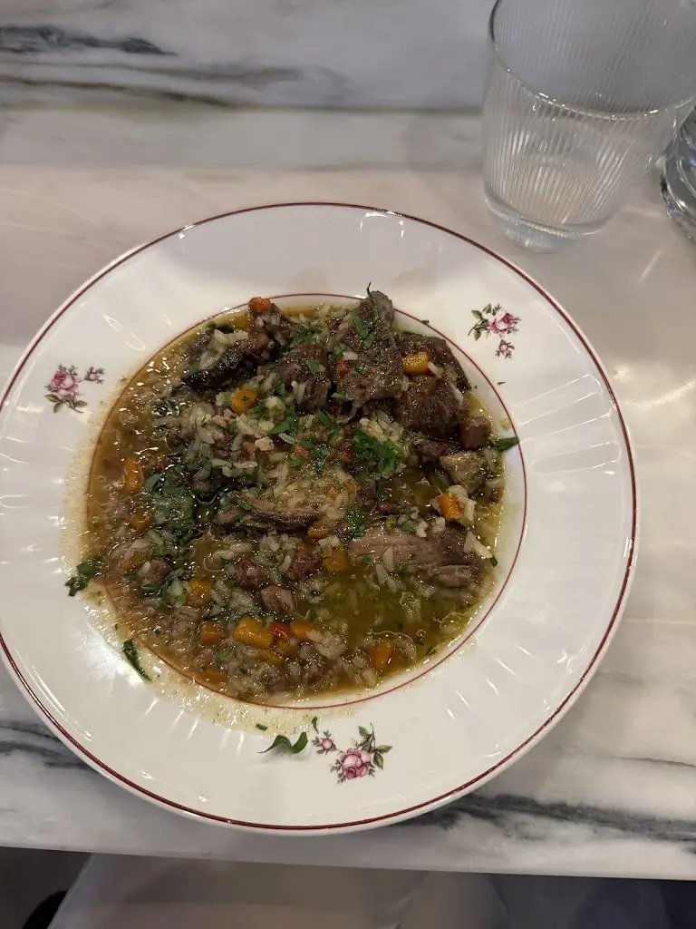 GM -Master_Deselegante_Santarém_review