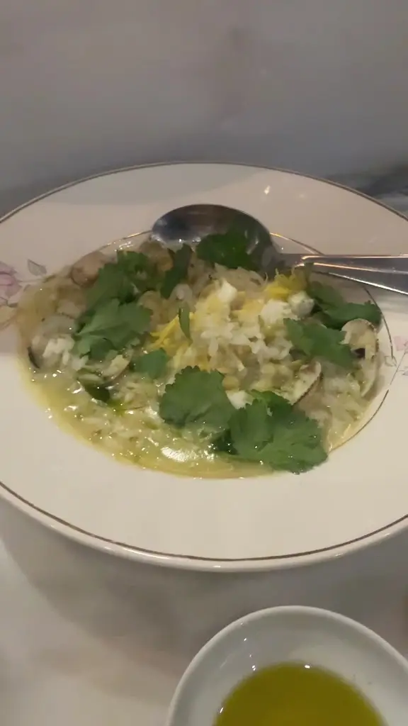 Deselegante_Santarém_slider_image_2