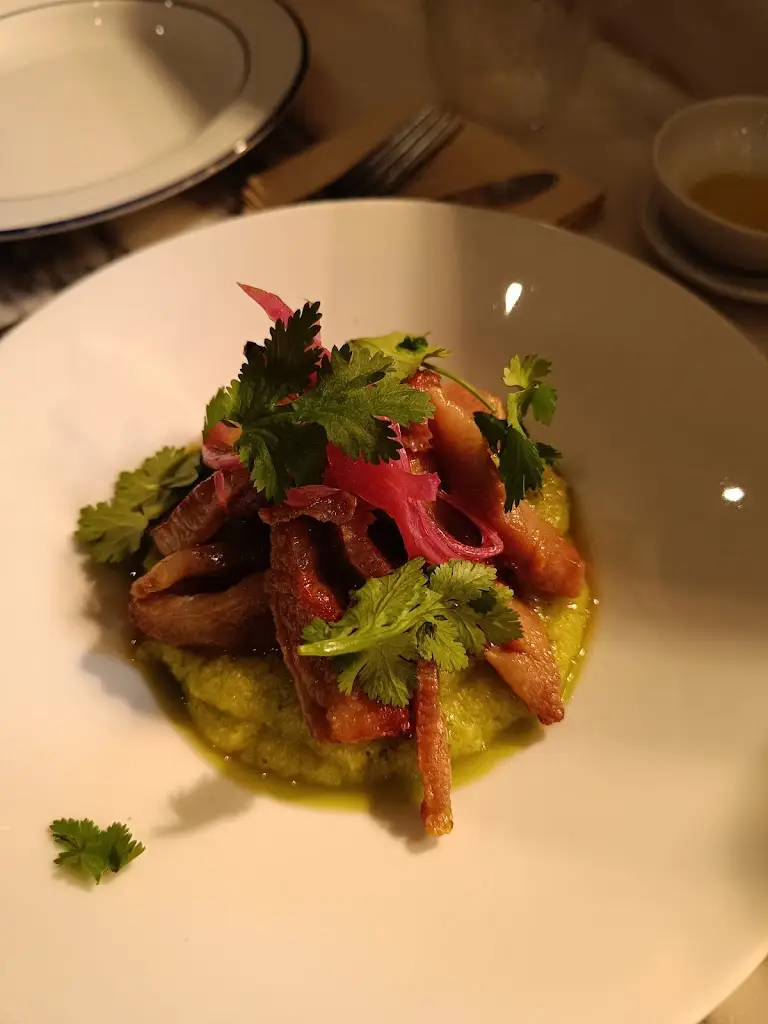 Deselegante_Santarém_slider_image_3