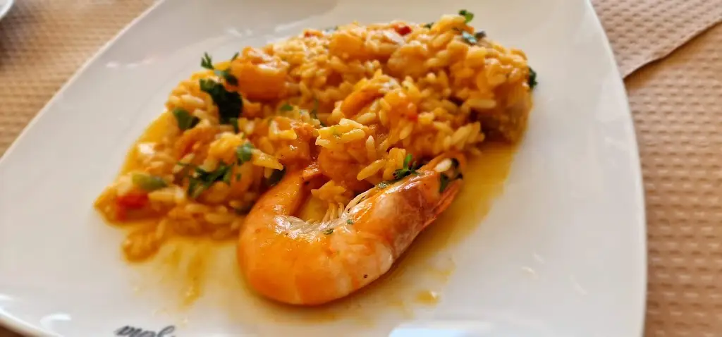 Taberna do Quinzena (Hotel Santarém)_Santarém_slider_image_2